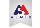 Almis