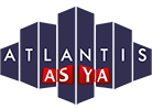 ATLANTİS ASYA İNŞAAT