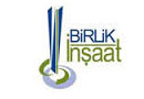 Birlik İnşaat