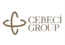 Cebeci Group