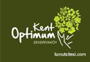 Kent Optimum