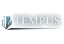 Tempus