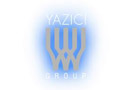 Yazıcı