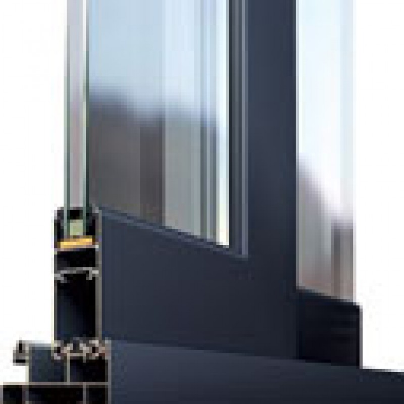 M14500 Deluxe Light