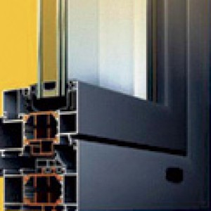 M11500 Alutherm Super