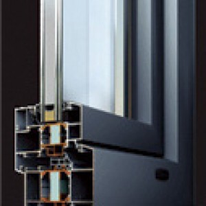 M11600 Alutherm Extra
