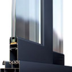 M14500 Deluxe Light