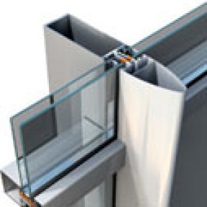 M2 Solar Linear