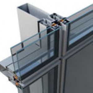 M3 Semi Structural