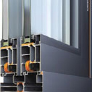 M300 Falcon Alutherm