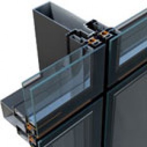 M4 Solar Structural