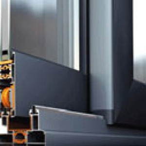 S100 Alutherm Light Inox