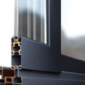 S300 Deluxe Alutherm