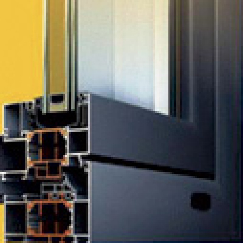 M11500 Alutherm Super