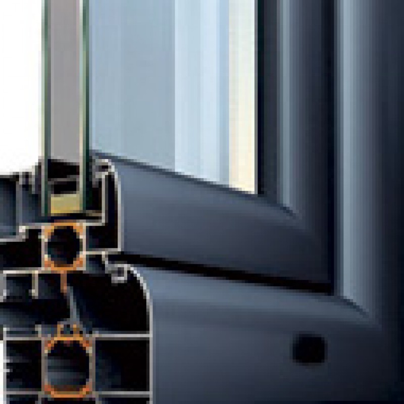 M20000 Apollo Alutherm