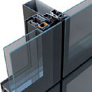 M6 Solar Standard Alutherm